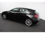 Mercedes-Benz A-klasse 200 Automaat Progressive | Navigatie | Climate Control | Lane Assist | Camera | Trekhaak | DAB | LED | Verkeersbord Herkenning | Lichtmetalen velgen