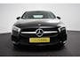 Mercedes-Benz A-klasse 200 Automaat Progressive | Navigatie | Climate Control | Lane Assist | Camera | Trekhaak | DAB | LED | Verkeersbord Herkenning | Lichtmetalen velgen