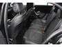 Mercedes-Benz A-klasse 200 Automaat Progressive | Navigatie | Climate Control | Lane Assist | Camera | Trekhaak | DAB | LED | Verkeersbord Herkenning | Lichtmetalen velgen