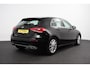 Mercedes-Benz A-klasse 200 Automaat Progressive | Navigatie | Climate Control | Lane Assist | Camera | Trekhaak | DAB | LED | Verkeersbord Herkenning | Lichtmetalen velgen