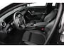 Mercedes-Benz A-klasse 200 Automaat Progressive | Navigatie | Climate Control | Lane Assist | Camera | Trekhaak | DAB | LED | Verkeersbord Herkenning | Lichtmetalen velgen