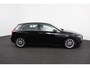 Mercedes-Benz A-klasse 200 Automaat Progressive | Navigatie | Climate Control | Lane Assist | Camera | Trekhaak | DAB | LED | Verkeersbord Herkenning | Lichtmetalen velgen