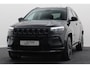 Jeep Compass 4xe 240 Plug-in Hybrid Electric S Leer, Panoramadak, Camera, ACC, Apple Carplay, Rijstrooksensor, 19''