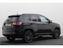 Jeep Compass 4xe 240 Plug-in Hybrid Electric S Leer, Panoramadak, Camera, ACC, Apple Carplay, Rijstrooksensor, 19''