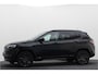 Jeep Compass 4xe 240 Plug-in Hybrid Electric S Leer, Panoramadak, Camera, ACC, Apple Carplay, Rijstrooksensor, 19''