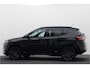 Jeep Compass 4xe 240 Plug-in Hybrid Electric S Leer, Panoramadak, Camera, ACC, Apple Carplay, Rijstrooksensor, 19''