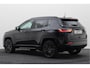 Jeep Compass 4xe 240 Plug-in Hybrid Electric S Leer, Panoramadak, Camera, ACC, Apple Carplay, Rijstrooksensor, 19''