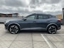 CUPRA Formentor 1.4 e-Hybrid 245pk Performance DSG / 19" LMV / Supersport Stuur / Kuipstoelen / Memory / 360 Camera