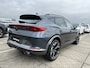 CUPRA Formentor 1.4 e-Hybrid 245pk Performance DSG / 19" LMV / Supersport Stuur / Kuipstoelen / Memory / 360 Camera