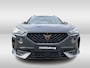 CUPRA Formentor 1.4 e-Hybrid 245pk Performance DSG / 19" LMV / Supersport Stuur / Kuipstoelen / Memory / 360 Camera