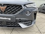 CUPRA Formentor 1.4 e-Hybrid 245pk Performance DSG / 19" LMV / Supersport Stuur / Kuipstoelen / Memory / 360 Camera