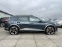 CUPRA Formentor 1.4 e-Hybrid 245pk Performance DSG / 19" LMV / Supersport Stuur / Kuipstoelen / Memory / 360 Camera