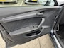 CUPRA Formentor 1.4 e-Hybrid 245pk Performance DSG / 19" LMV / Supersport Stuur / Kuipstoelen / Memory / 360 Camera