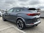 CUPRA Formentor 1.4 e-Hybrid 245pk Performance DSG / 19" LMV / Supersport Stuur / Kuipstoelen / Memory / 360 Camera