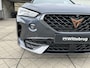 CUPRA Formentor 1.4 e-Hybrid 245pk Performance DSG / 19" LMV / Supersport Stuur / Kuipstoelen / Memory / 360 Camera