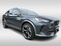 CUPRA Formentor 1.4 e-Hybrid 245pk Performance DSG / 19" LMV / Supersport Stuur / Kuipstoelen / Memory / 360 Camera