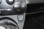 Fiat 500 500 C 0.9 TWINAIR LOUNGE GQ design uitvoering CLIMA LEER