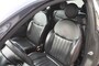Fiat 500 500 C 0.9 TWINAIR LOUNGE GQ design uitvoering CLIMA LEER