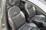 Fiat 500 500 C 0.9 TWINAIR LOUNGE GQ design uitvoering CLIMA LEER