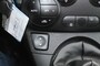 Fiat 500 500 C 0.9 TWINAIR LOUNGE GQ design uitvoering CLIMA LEER