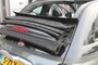 Fiat 500 500 C 0.9 TWINAIR LOUNGE GQ design uitvoering CLIMA LEER
