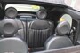 Fiat 500 500 C 0.9 TWINAIR LOUNGE GQ design uitvoering CLIMA LEER