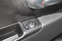 Fiat 500 500 C 0.9 TWINAIR LOUNGE GQ design uitvoering CLIMA LEER