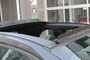 Fiat 500 500 C 0.9 TWINAIR LOUNGE GQ design uitvoering CLIMA LEER