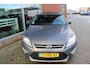 Ford Mondeo Wagon 1.6 EcoBoost 160 PK Titanium | Trekhaak | Navigatie | Cruise Control | Climate Control | 17 INCH Lichtmetalen Velgen | Voorruitverwarming | Stoelverwarming | Dealeronderhouden