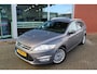 Ford Mondeo Wagon 1.6 EcoBoost 160 PK Titanium | Trekhaak | Navigatie | Cruise Control | Climate Control | 17 INCH Lichtmetalen Velgen | Voorruitverwarming | Stoelverwarming | Dealeronderhouden