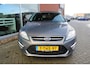 Ford Mondeo Wagon 1.6 EcoBoost 160 PK Titanium | Trekhaak | Navigatie | Cruise Control | Climate Control | 17 INCH Lichtmetalen Velgen | Voorruitverwarming | Stoelverwarming | Dealeronderhouden