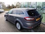 Ford Mondeo Wagon 1.6 EcoBoost 160 PK Titanium | Trekhaak | Navigatie | Cruise Control | Climate Control | 17 INCH Lichtmetalen Velgen | Voorruitverwarming | Stoelverwarming | Dealeronderhouden