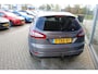 Ford Mondeo Wagon 1.6 EcoBoost 160 PK Titanium | Trekhaak | Navigatie | Cruise Control | Climate Control | 17 INCH Lichtmetalen Velgen | Voorruitverwarming | Stoelverwarming | Dealeronderhouden