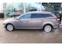 Ford Mondeo Wagon 1.6 EcoBoost 160 PK Titanium | Trekhaak | Navigatie | Cruise Control | Climate Control | 17 INCH Lichtmetalen Velgen | Voorruitverwarming | Stoelverwarming | Dealeronderhouden