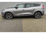 Renault Grand Scenic TCe 140pk Techno 7persoons