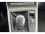 Renault Grand Scenic TCe 140pk Techno 7persoons