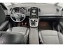 Renault Grand Scenic TCe 140pk Techno 7persoons