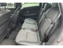 Renault Grand Scenic TCe 140pk Techno 7persoons