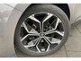 Renault Grand Scenic TCe 140pk Techno 7persoons