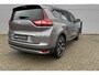 Renault Grand Scenic TCe 140pk Techno 7persoons