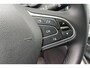 Renault Grand Scenic TCe 140pk Techno 7persoons
