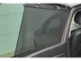 Renault Grand Scenic TCe 140pk Techno 7persoons
