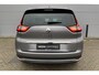 Renault Grand Scenic TCe 140pk Techno 7persoons