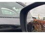 Renault Grand Scenic TCe 140pk Techno 7persoons