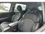 Renault Grand Scenic TCe 140pk Techno 7persoons