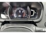 Renault Grand Scenic TCe 140pk Techno 7persoons