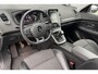 Renault Grand Scenic TCe 140pk Techno 7persoons