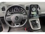Renault Grand Scenic TCe 140pk Techno 7persoons