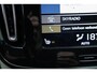 Volvo XC40 1.5 T5 Twin Engine Inscription ✅Leer✅CAM✅LED✅Stoelverw