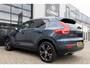 Volvo XC40 1.5 T5 Twin Engine Inscription ✅Leer✅CAM✅LED✅Stoelverw